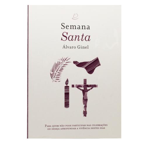 Semana Santa