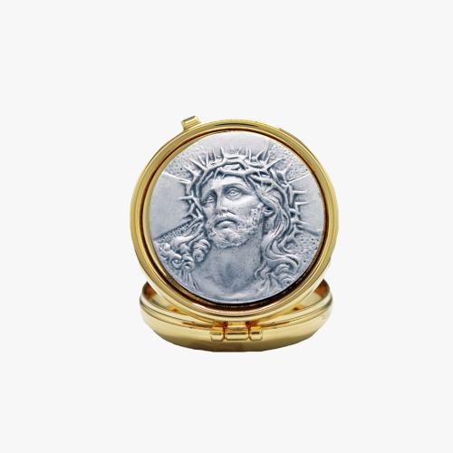 Teca Ecce Homo