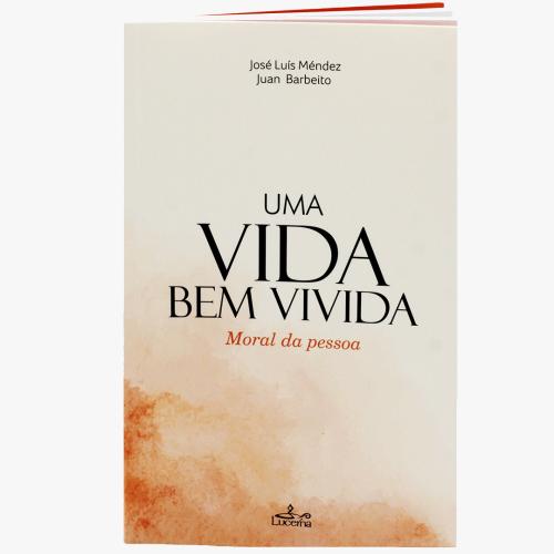 Uma Vida Bem Vivida