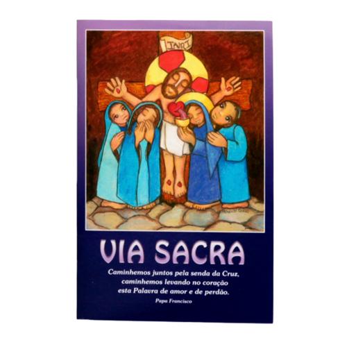Via Sacra