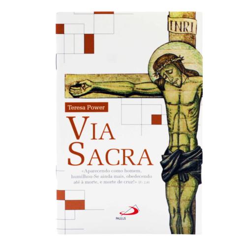 Via-Sacra
