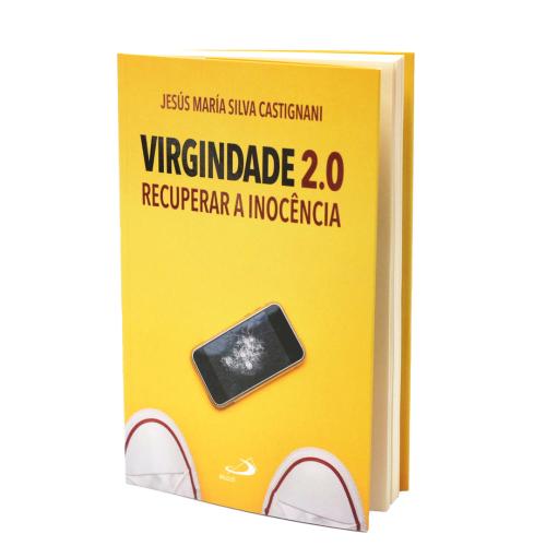 Virgindade 2.0