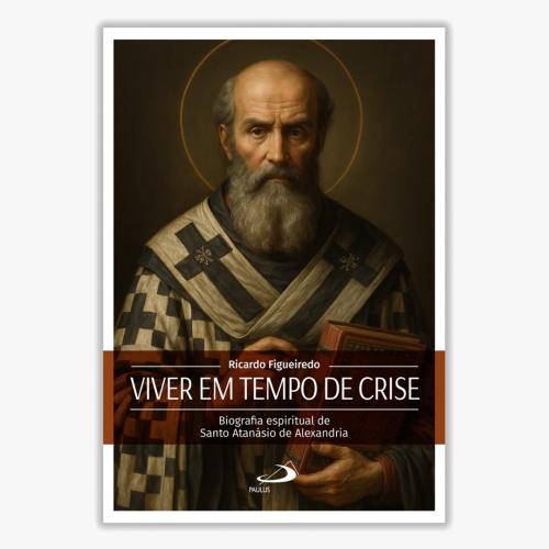 Viver em tempo de crise